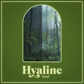 Download track Polyculture Hyaline