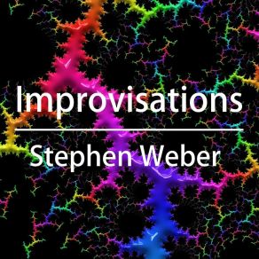 Download track In A Haze Stephen Weber