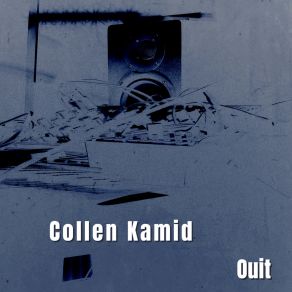 Download track Rock Me Out Collen Kamid