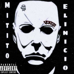 Download track Michael Myers Mitito