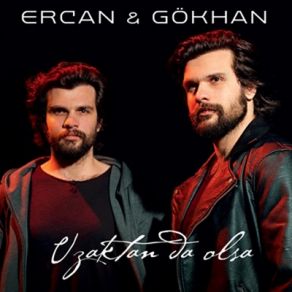 Download track Aşığım Ercan & Gökhan