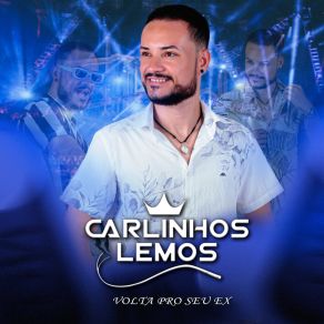 Download track Toca Sanfoneiro Carlinhos Lemos