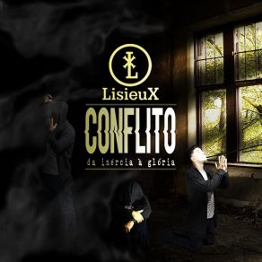 Download track Pra Te Adorar Lisieux