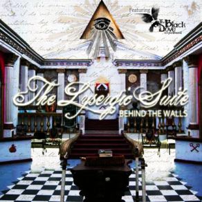 Download track In The Morning (Acoustic) The Lysergic Suite