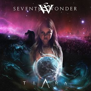 Download track Beyond Today (Farewell Pt. 3) Seventh Wonder