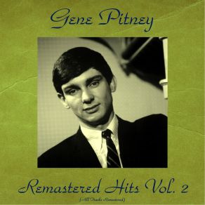 Download track A Chance To Belong (Remastered 2015) Gene Pitney