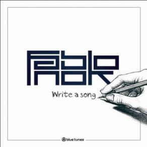 Download track Write A Song Nok, DJ Fabio