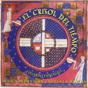 Download track 15. Los Males De La Guerra: V 349-360 Talibus Auditis Grupo De Música Antigua