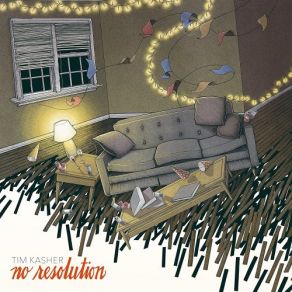 Download track An Answer For Everything Prelude: Jean Kills The Party Tim Kasher