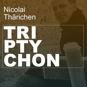 Download track No Half Measures Nicolai Thärichen