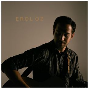 Download track Empty Avenue Erol Oz