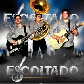 Download track El De La Skywalker Escoltado