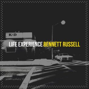 Download track I Will Be Happy To Have You In My Life Russell Bennett