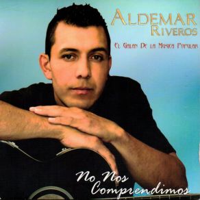 Download track Homenaje A Mi Madre Aldemar Riveros