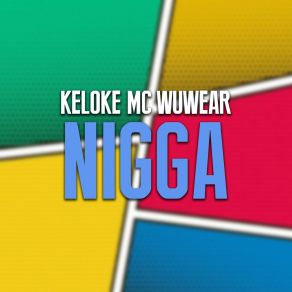 Download track Soltero Keloke Mc Wuwear