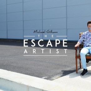 Download track A Scripted Generation Michael Gilham