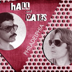 Download track I'll Be By (Live) John Oates