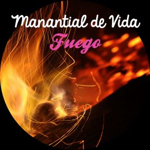 Download track Tu Amor Llegó Manantial De Vida