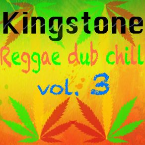 Download track Mi Amigo (Original Mix) Kingstone