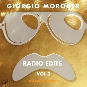 Download track Call Me (J. C Fous De La Mer Radio Remix) Giorgio Moroder