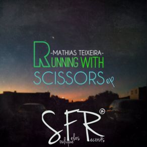 Download track Hesoyam Mathias Teixeira