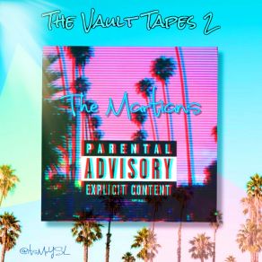 Download track Land Of The Lost MynameisYancey