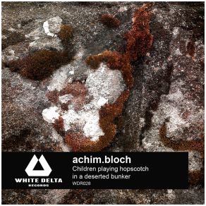 Download track How We've Learned Russian With Funky Souls Achim. Bloch