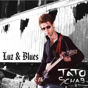 Download track La Playa Tato Schab