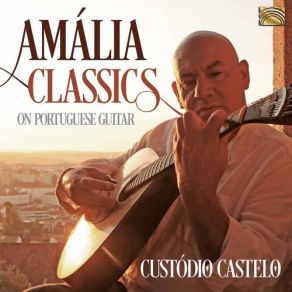 Download track Ai Mouraria Custódio Castelo