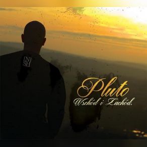 Download track Pralnia Pluto