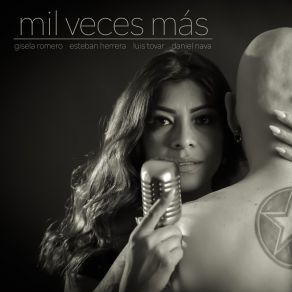 Download track Mil Veces Más Gisela Romero