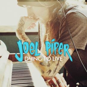 Download track The Young Joel Piper