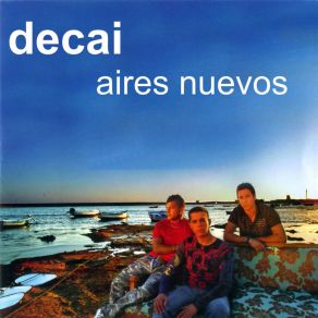 Download track Mirame A Los Ojos Decai