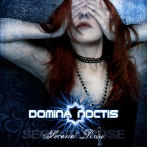 Download track Lamia Domina Noctis