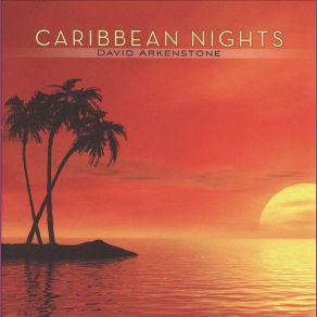 Download track Island Time David Arkenstone