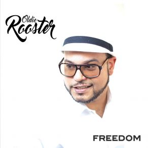 Download track La Trêve OLDIE ROOSTER