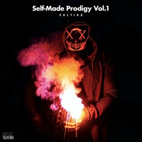 Download track Self-Made Prodigy CeltixxBoSwift