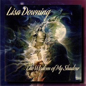 Download track The Torii Gates Lisa Downing