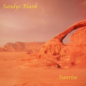 Download track Sega Sandys Blank