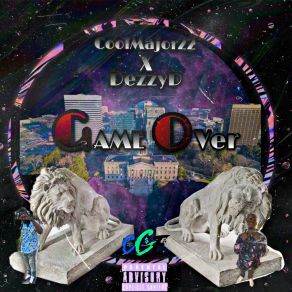 Download track Chop Em Down Coolmajor22RR Blo