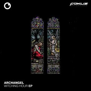 Download track Life Indoors (Phaction Remix) ArchangelPhaction