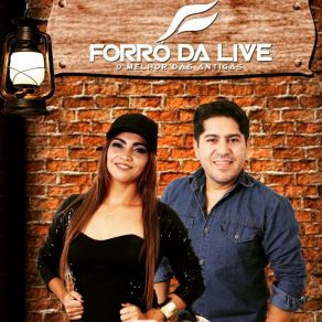 Download track A Lenda FORRO DA LIVE