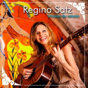 Download track Azulejos Regina Satz