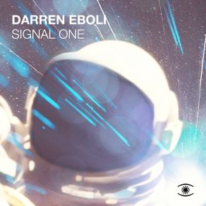 Download track A Billion Stars (Kenneth Bager Edit) Darren EboliKenneth Bager