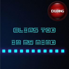 Download track Nixie Elias Tod