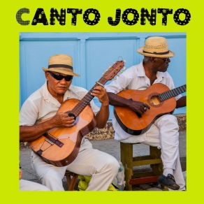 Download track Castaño Tahta Menezes