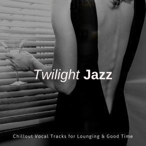 Download track Copenhagen (Original Mix) Twilight JazzYoel Adams