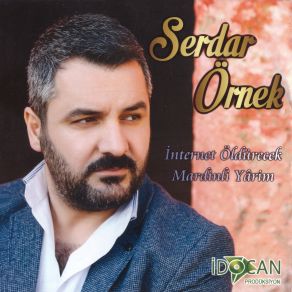 Download track Çavente Mardinli Yarim