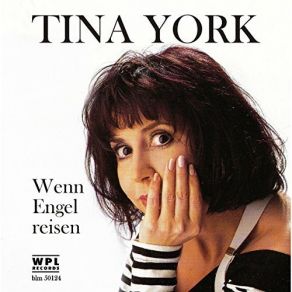 Download track Liebe, Bittersüss Tina York