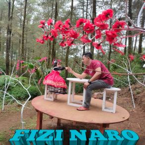 Download track Lose Hope FIZI Naro